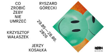 zdjęcie ilustracyjne/BWA