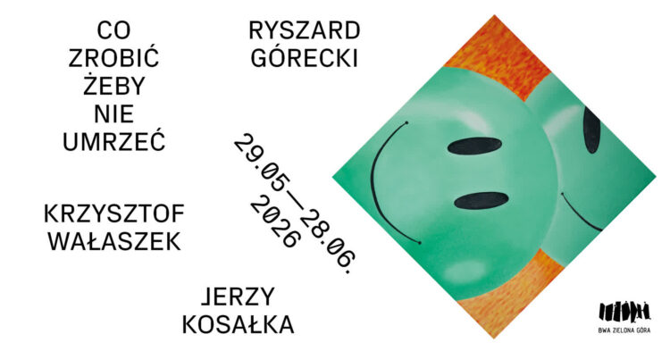 zdjęcie ilustracyjne/BWA