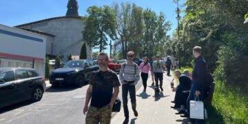 Fot. Jakub Mielcarz