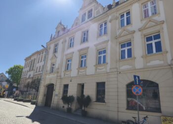 fot. M.Wróbel