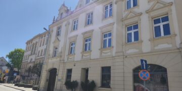fot. M.Wróbel