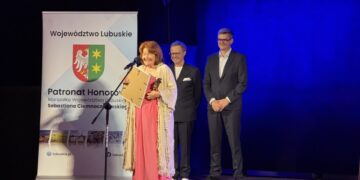 fot: Karolina Waleńska