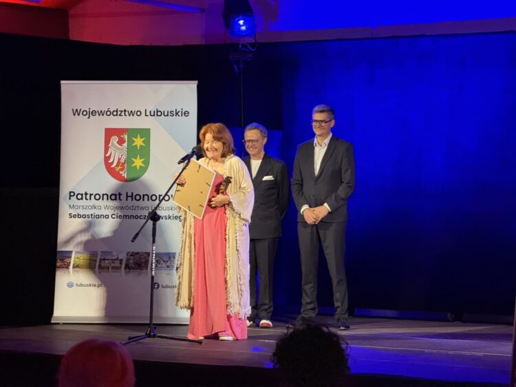 fot: Karolina Waleńska