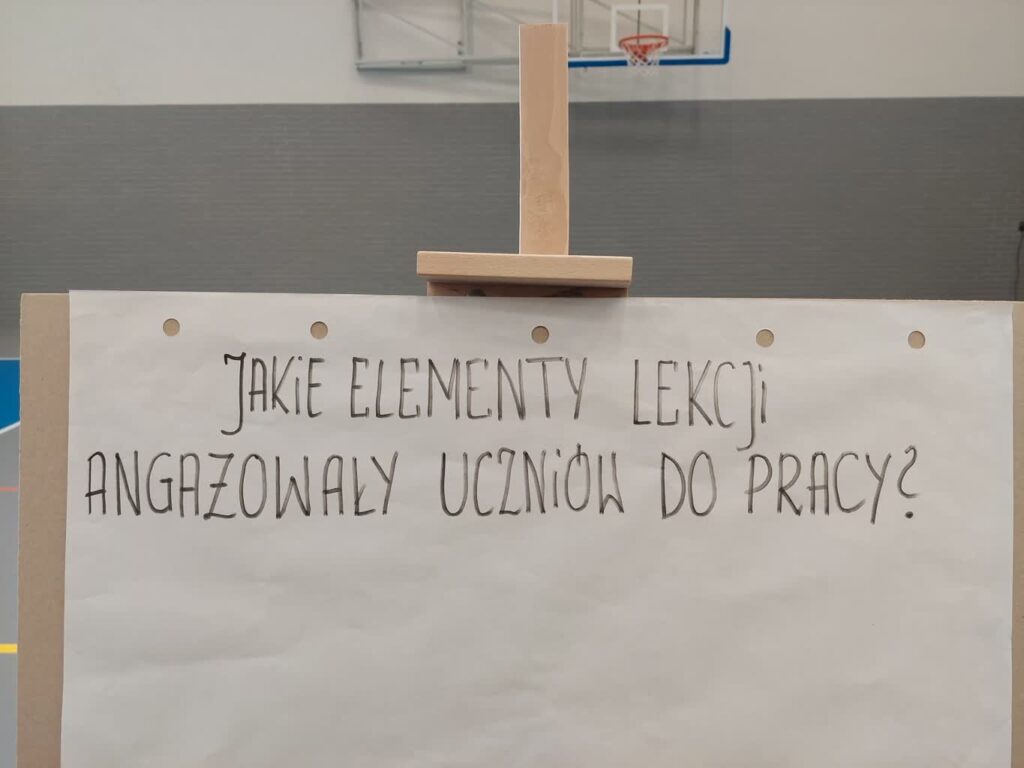 fot: P.Kozubaj