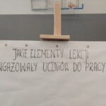 fot: P.Kozubaj