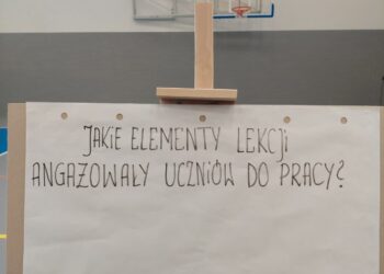 fot: P.Kozubaj