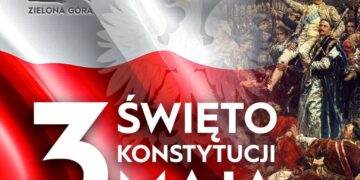 zdjęcie ilustracyjne fot: Urząd Miasta Zielona Góra