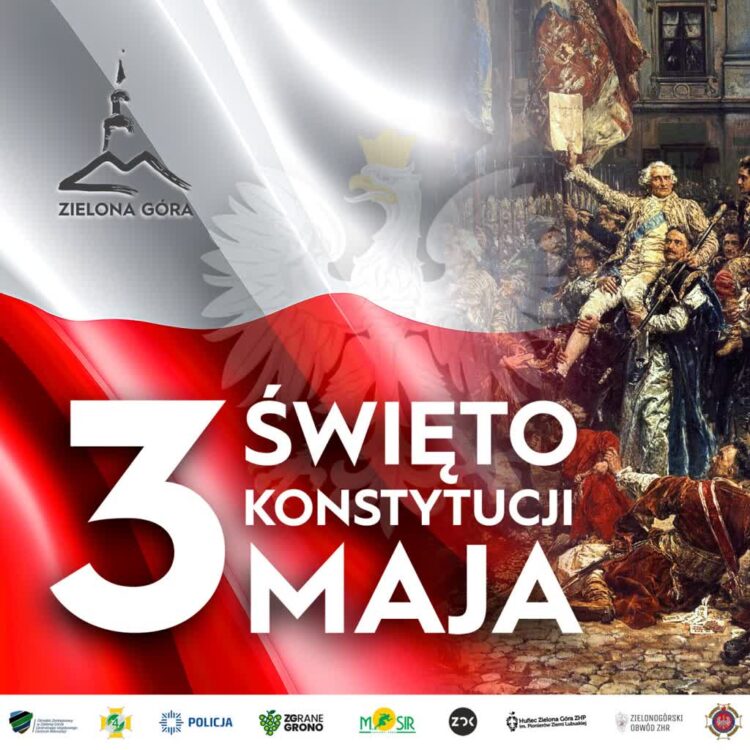 zdjęcie ilustracyjne fot: Urząd Miasta Zielona Góra