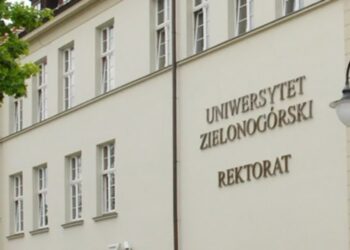 fot: archiwum RZG