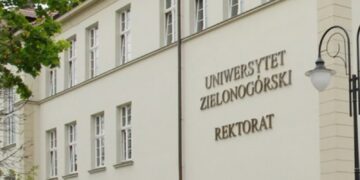 fot: archiwum RZG
