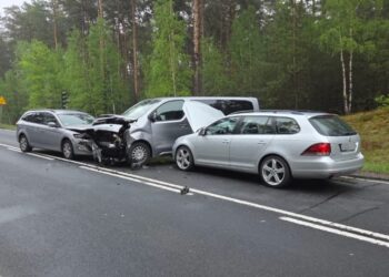 fot. Policja Zielona Góra/FB