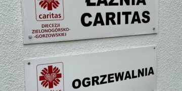 fot. Aurelia Adaszyńska