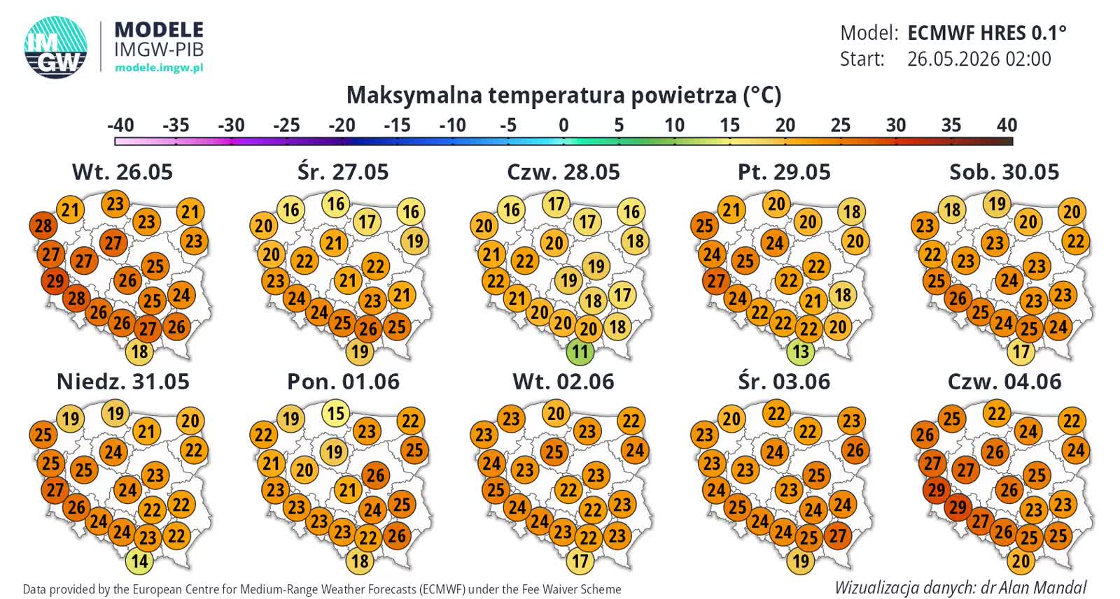 ECMWF_T2_MAX_1779776217.webp