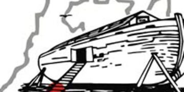 zdjęcie ilustracyjne/Fundacja Wzajemnej Pomocy Arka