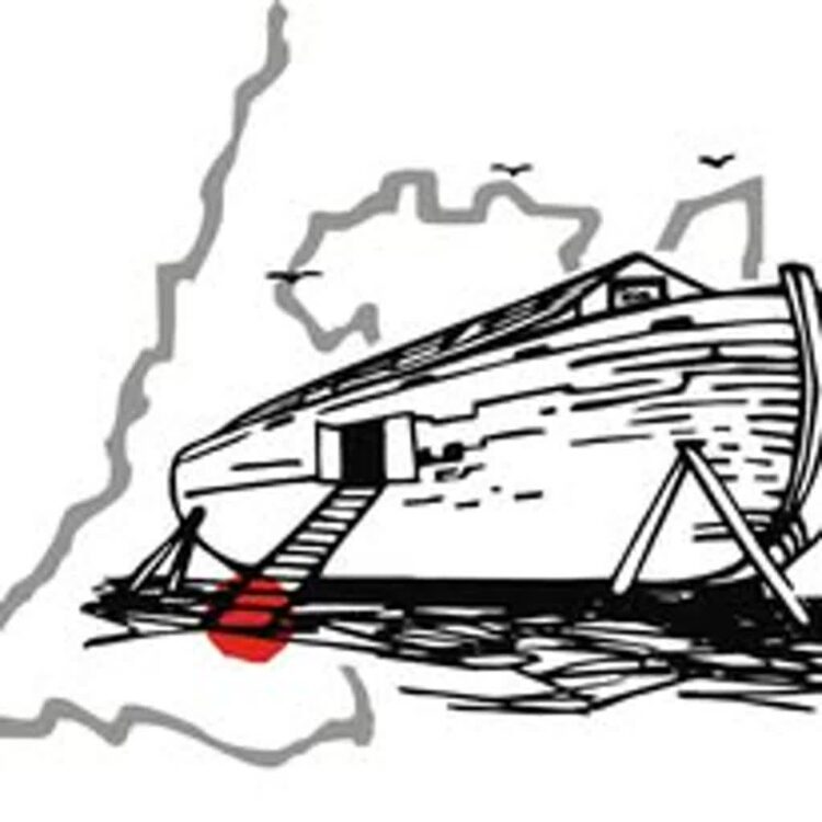 zdjęcie ilustracyjne/Fundacja Wzajemnej Pomocy Arka