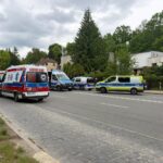 fot: Zdjęcie od słuchaczki RZG