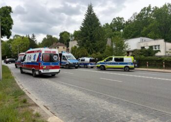 fot: Zdjęcie od słuchaczki RZG