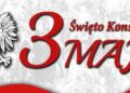 fot. gov.pl/web/kppsp-skarzysko-kamienna/swieto-konstytucji-3-maja