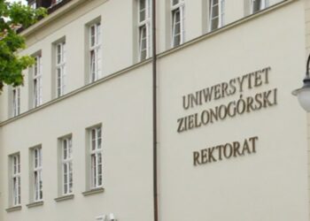archiwum RZG