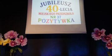 fot: P.Kozubaj