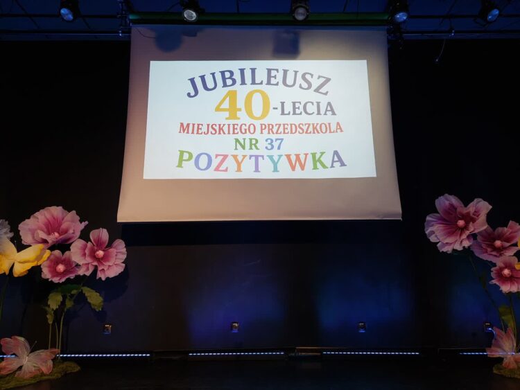 fot: P.Kozubaj
