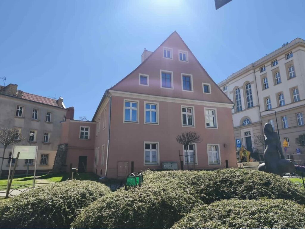 fot. M.Wróbel