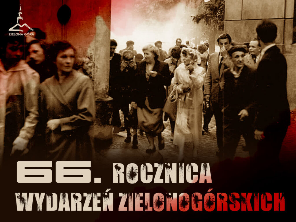 grafika: Urząd Miasta Zielona Góra