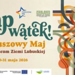 zdjęcie ilustracyjne/MZL