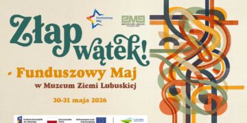 zdjęcie ilustracyjne/MZL