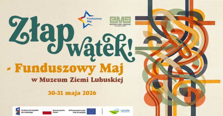 zdjęcie ilustracyjne/MZL