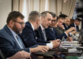 fot. Urząd Miasta Zielona Góra