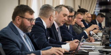 fot. Urząd Miasta Zielona Góra