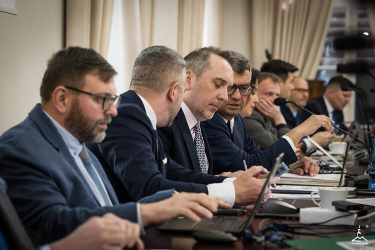 fot. Urząd Miasta Zielona Góra