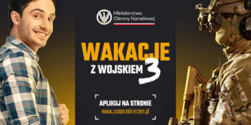 materiał organizatorów