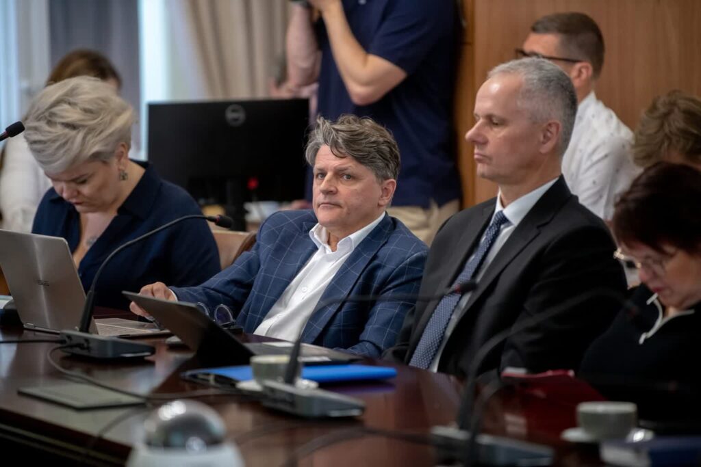fot. Krzysztof Filmanowicz