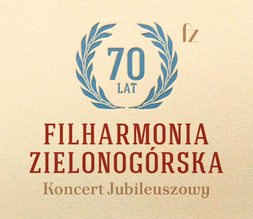 zdjęcie ilustracyjne/Filharmonia Zielonogórska