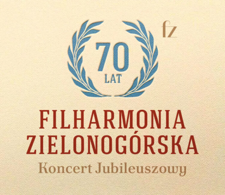 zdjęcie ilustracyjne/Filharmonia Zielonogórska