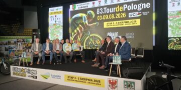 fot. Paweł Górski