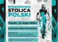 materiały organizatora