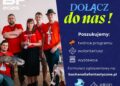 materiał organizatorów