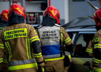 fot: K.Filmanowicz