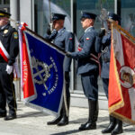 66. rocznica Wydarzeń Zielonogórskich. Fot. Krzysztof Fimanowicz