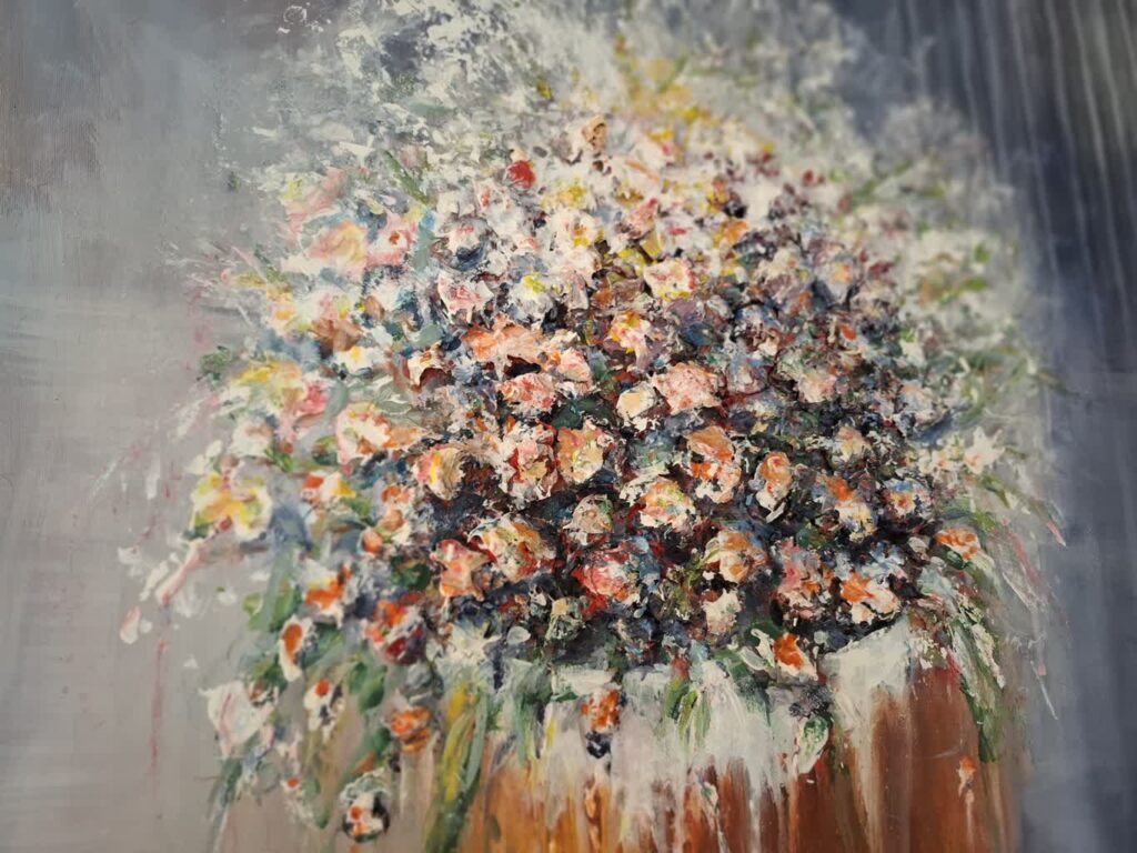 fot. M. Czechowska