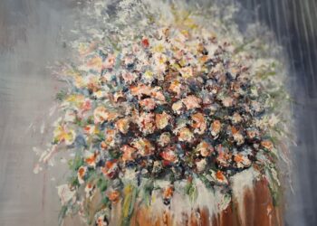 fot. M. Czechowska