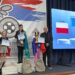 fot. Akademia Szachowa Zielona Góra