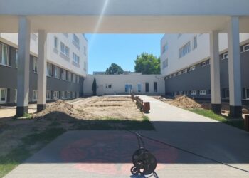 fot: P.Kozubaj