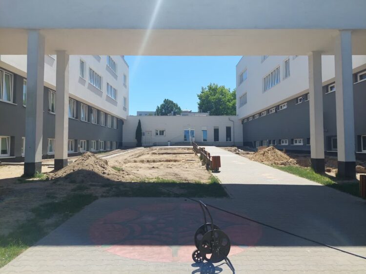fot: P.Kozubaj