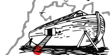 zdjęcie ilustracyjne/Fundacja Arka