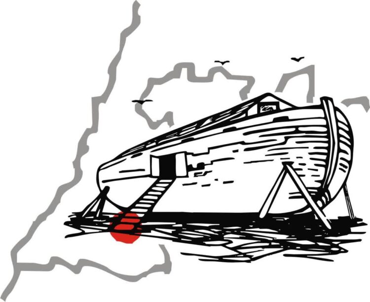 zdjęcie ilustracyjne/Fundacja Arka