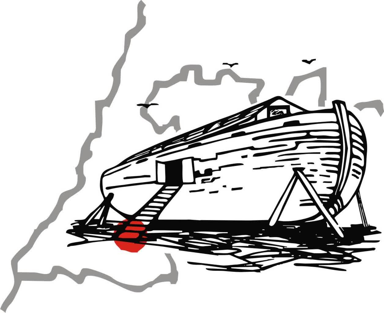Co z Fundacją Arka na Chynowie?